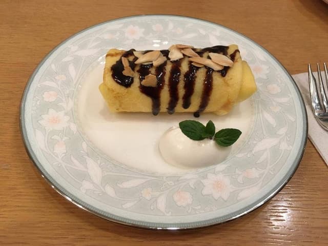 成田専蔵珈琲店 - サブ画像3