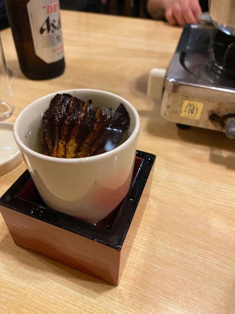 ふぐの神