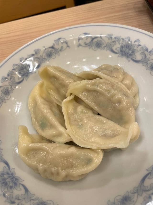 ぎょうざの満洲 町田パリオ店 - サブ画像3