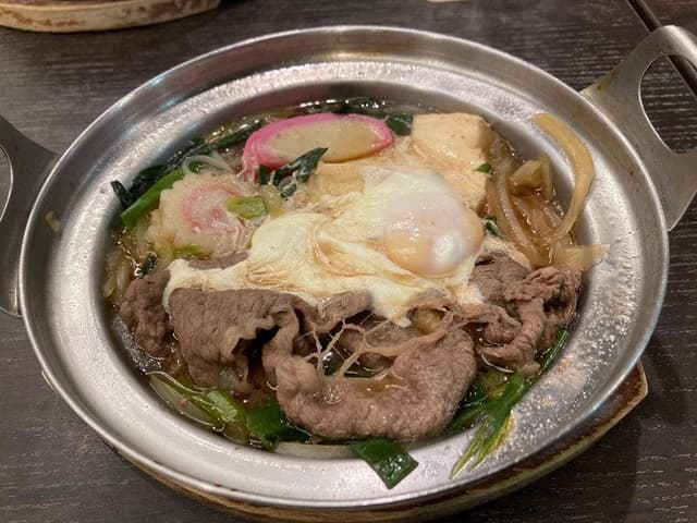 松阪まるよし 鎌田本店 - サブ画像2