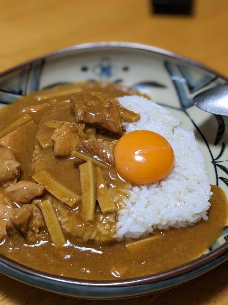 NISHIKIYA KITCHEN 自由が丘店