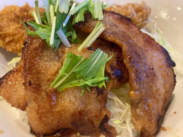 東大門 - サブ画像1