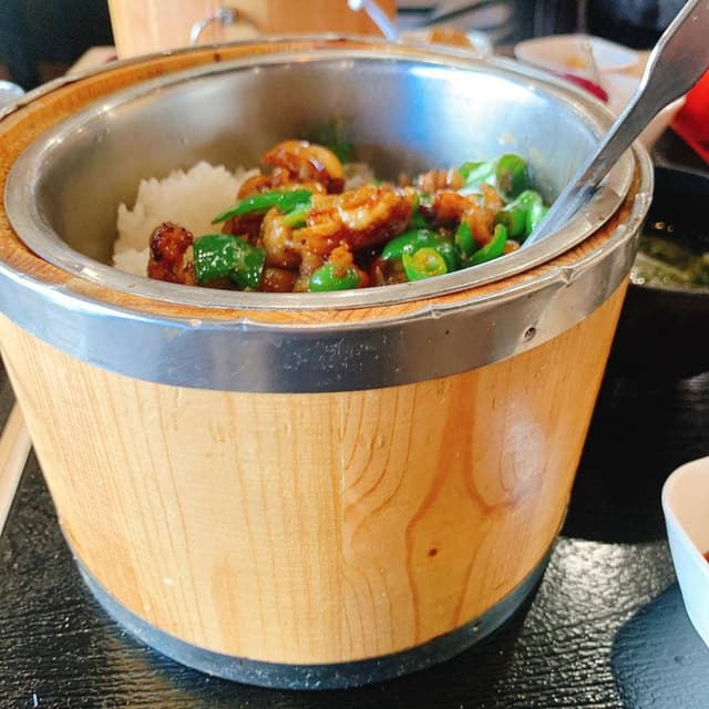 湘遇 TOKYO - サブ画像1