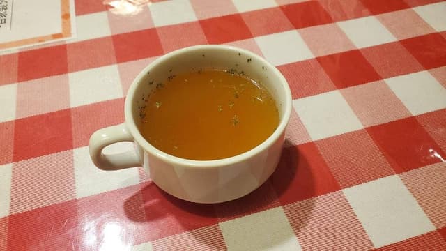 キッチンクルミ 西武所沢店 - サブ画像1