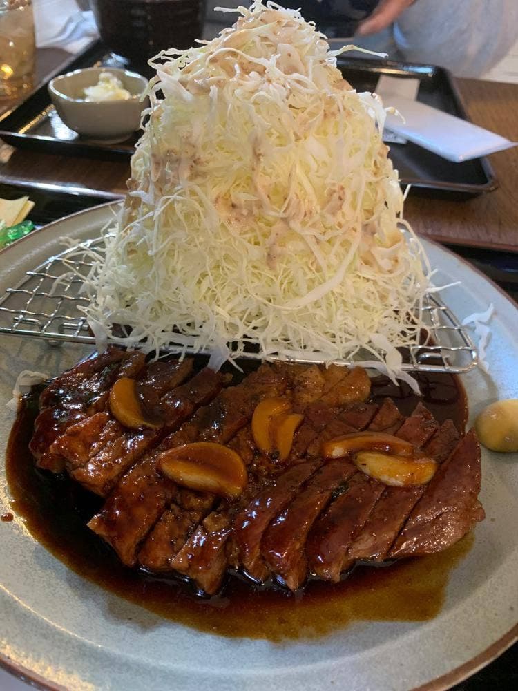 マゴとん駒