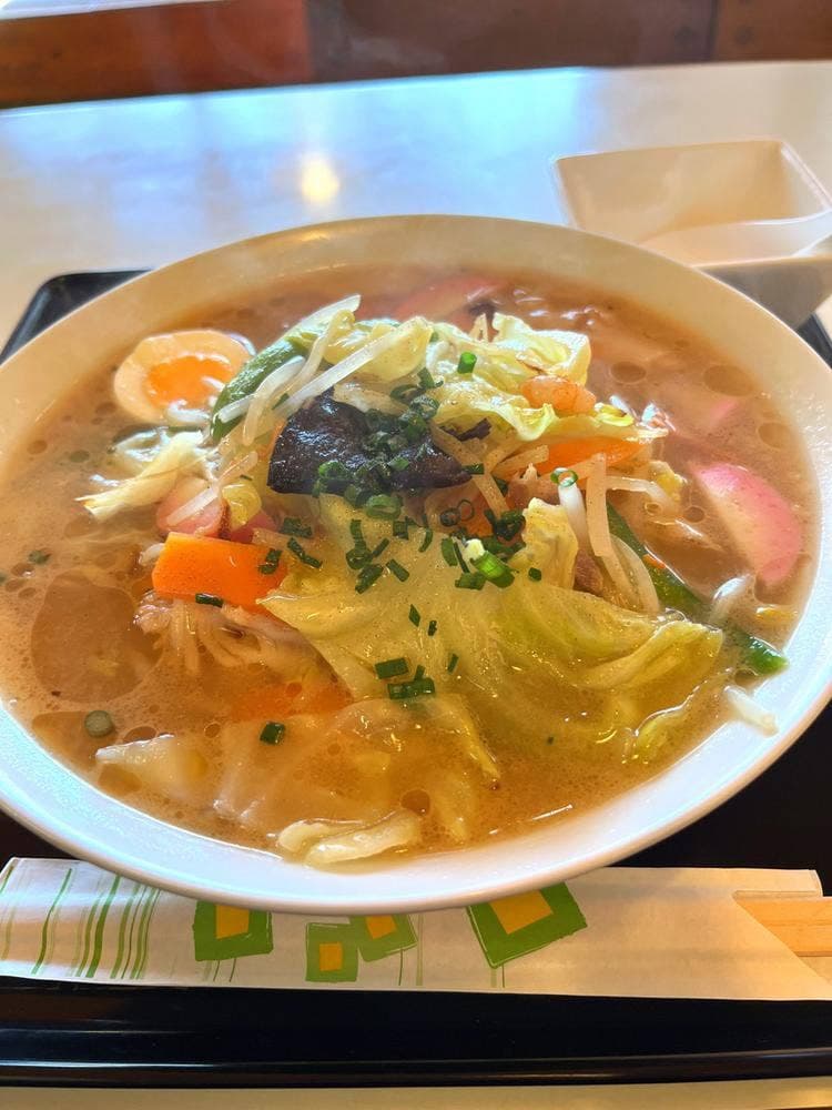 トキワ