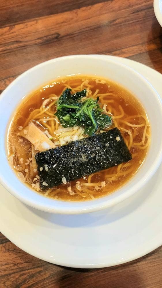 バーミヤン 古淵店