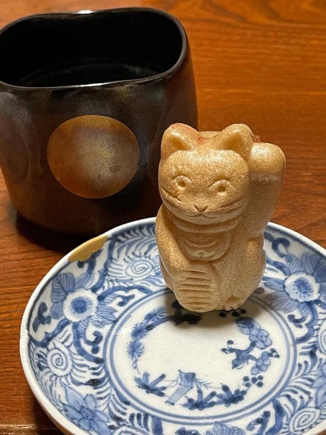角屋悦堂 - サブ画像2