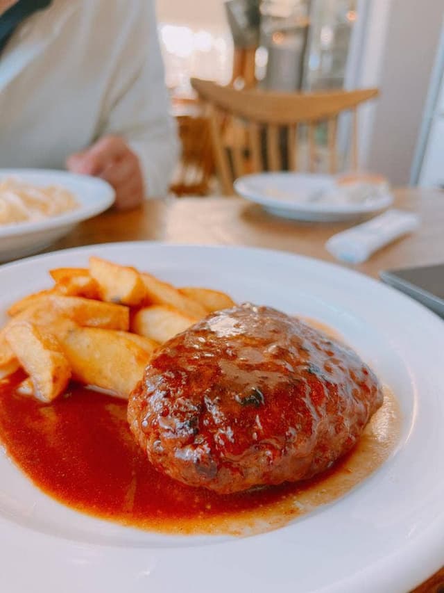 38KAWAGUCHIKO - サブ画像1