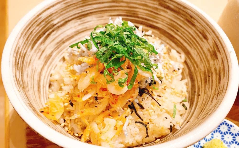 MACCHA HOUSE 抹茶館 三井アウトレットパーク入間