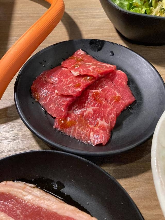 赤から 沼津店 - サブ画像1