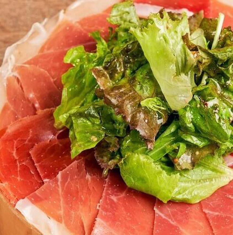 新宿テラス 新宿東口店