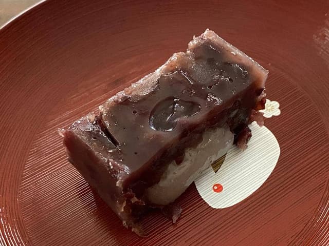 叶 匠寿庵 長等総本店 - サブ画像3