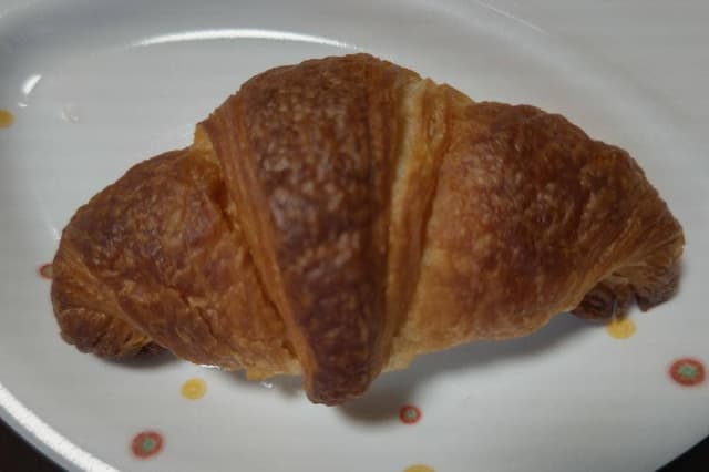 三日月屋 福岡空港店 - サブ画像3