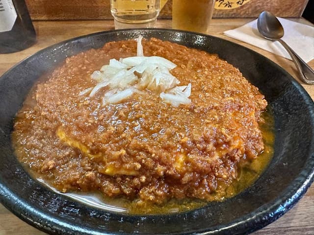 かれんど - サブ画像2