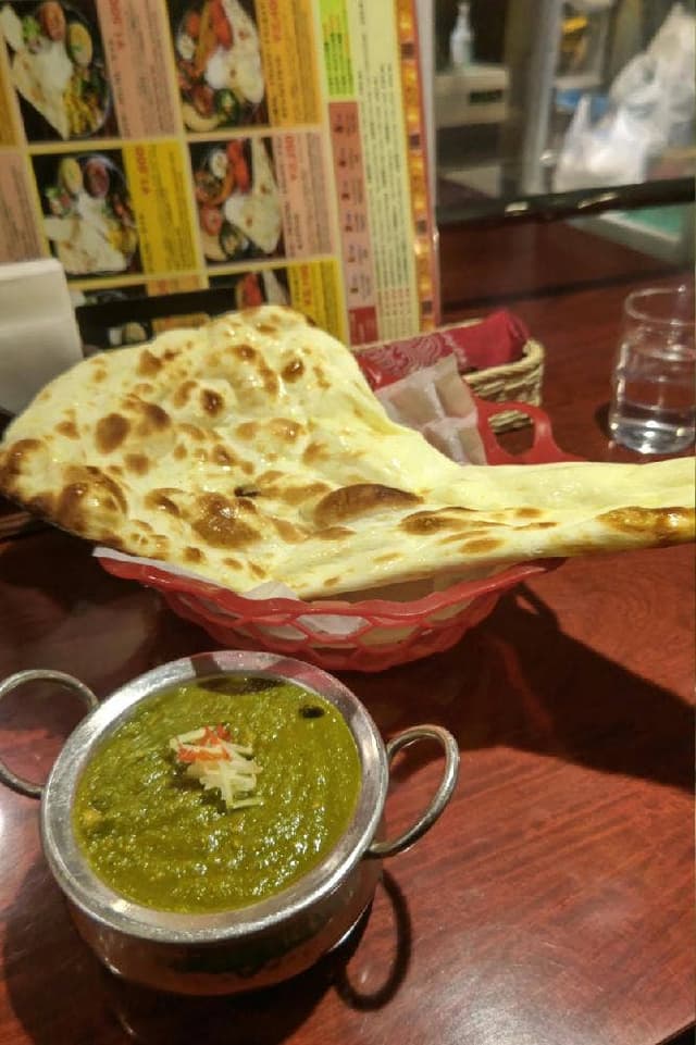 モハンディッシュ - サブ画像2