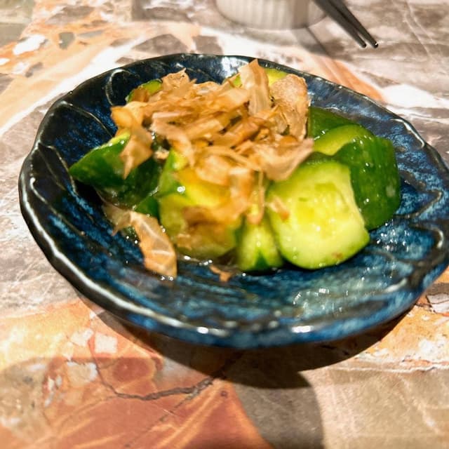 和蔵 名古屋栄店 - サブ画像1