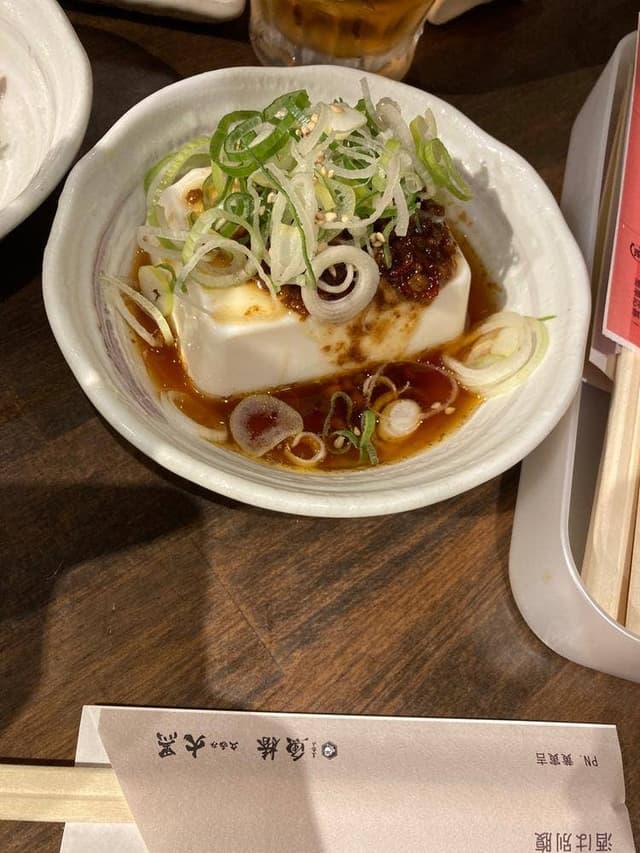 立呑み 焼きとん 大黒 蒲田店 - サブ画像3