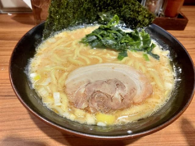 壱角家 阿佐ヶ谷駅前店 - サブ画像2