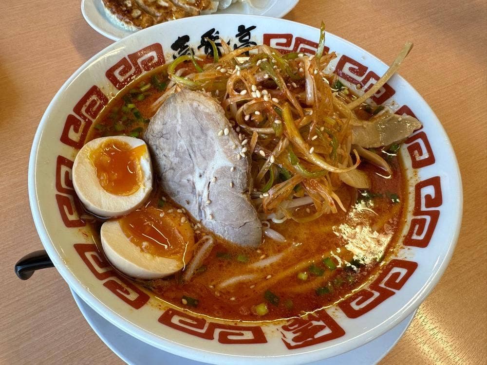 壱番亭 関宿店