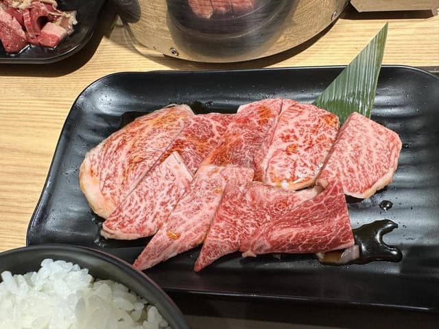 焼定もとび 本八幡店 - サブ画像2