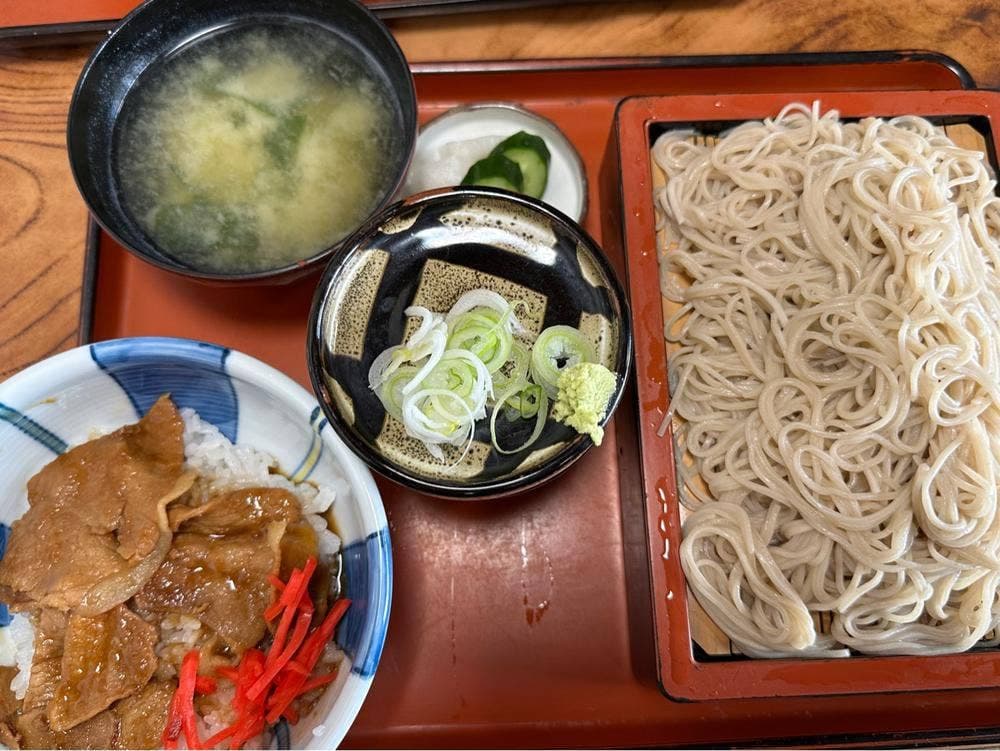 大むら