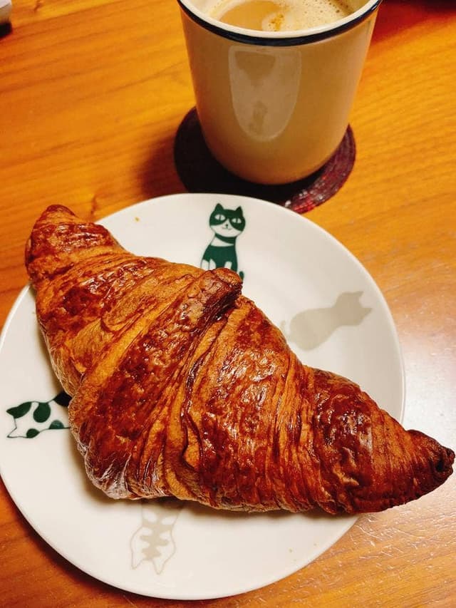 Le Pain Quotidien 東京ミッドタウン店 - サブ画像2