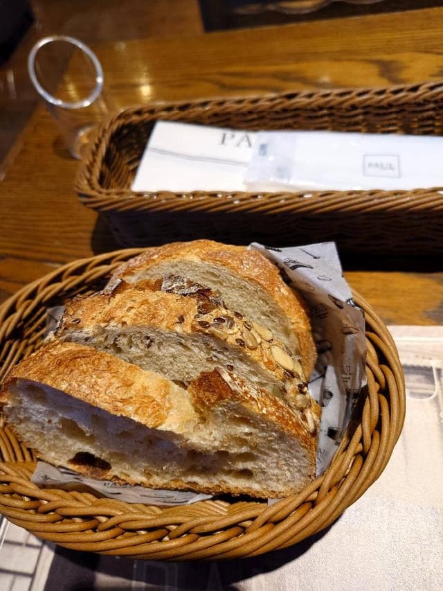 PAUL アトレ四谷店 - サブ画像3