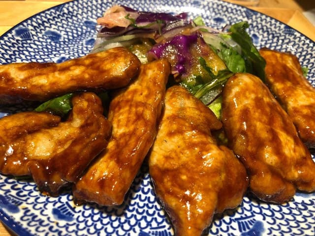 ワビスケ 樟葉店 - サブ画像3