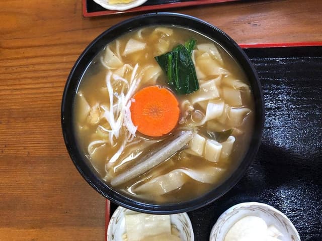 ふる里 - サブ画像3