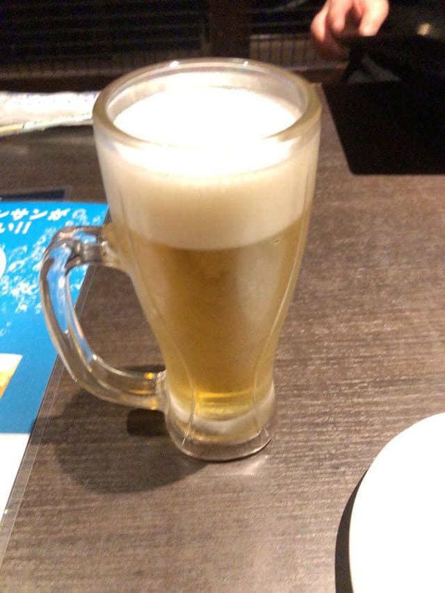 博多ぶあいそ別邸 広島駅北口店 - サブ画像1