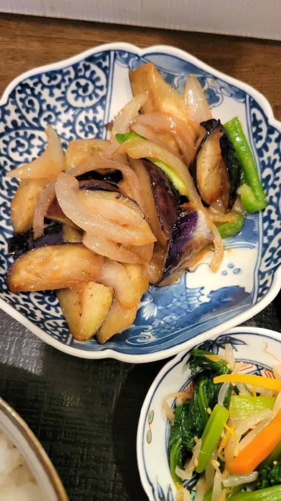 花膳 - サブ画像1