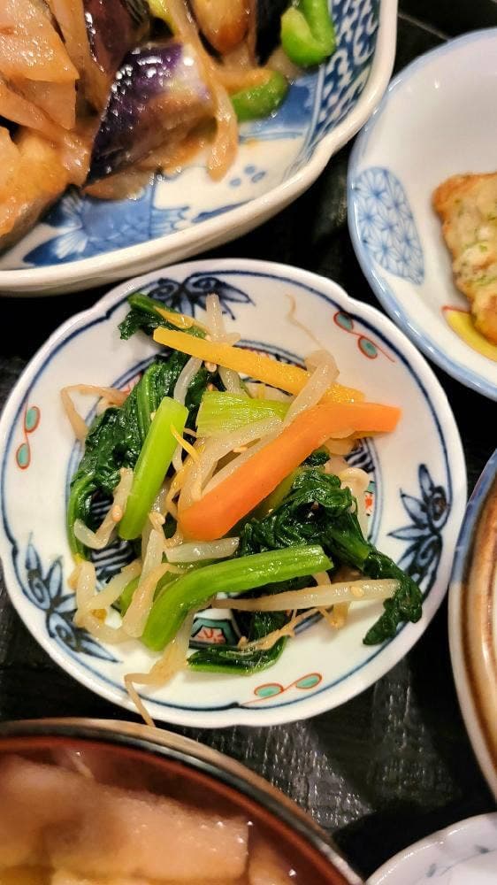 花膳 - サブ画像2