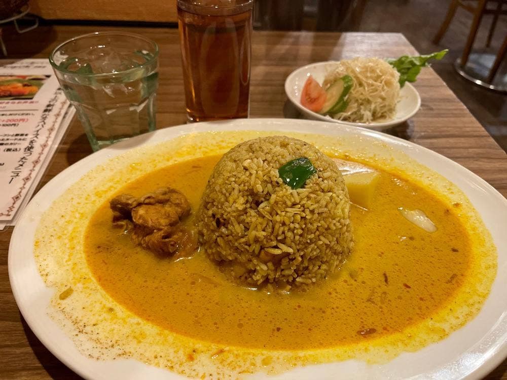 シーギリ スリランカ