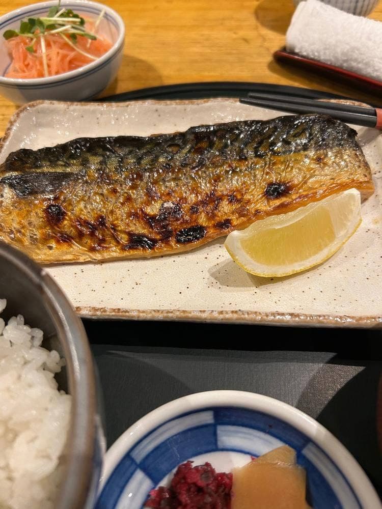 食彩 かどた