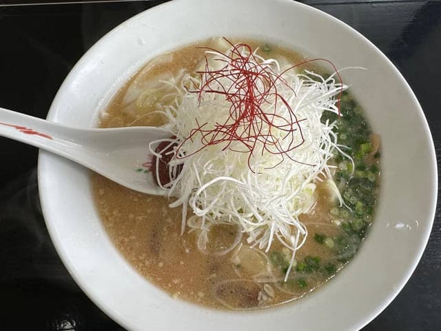 なかむら家 - サブ画像2
