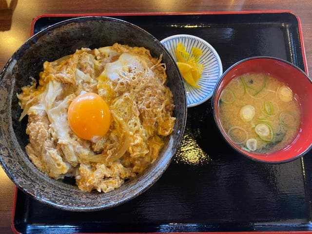 ごはんや 岩国店 - サブ画像3