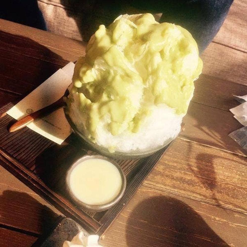 茶々処 ひとの和心