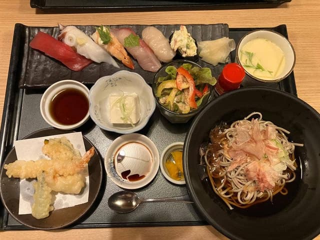 かんきち 鯖江店 - サブ画像2