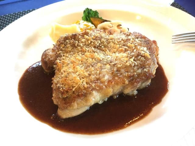 ペティ・ルゥ - サブ画像1