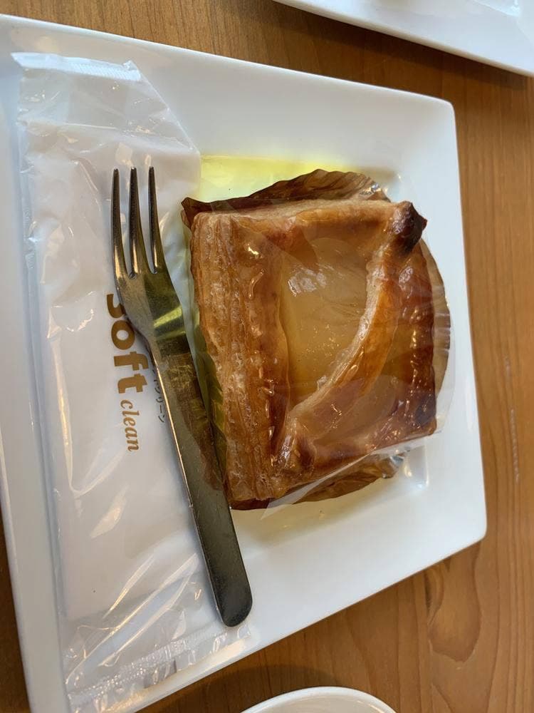 ボンジュールマヴィ 弘前泉野店