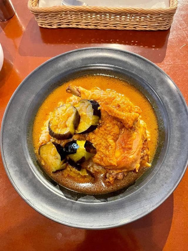 サンギュリエ - サブ画像2