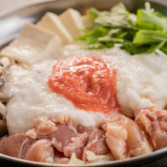 全席個室 牛タンしゃぶしゃぶ×和食居酒屋 左衛門 新横浜店 - サブ画像2