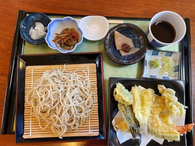 樹の里 - サブ画像2