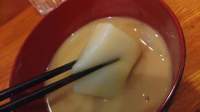 少年野球指導教室 中野塾 - サブ画像3
