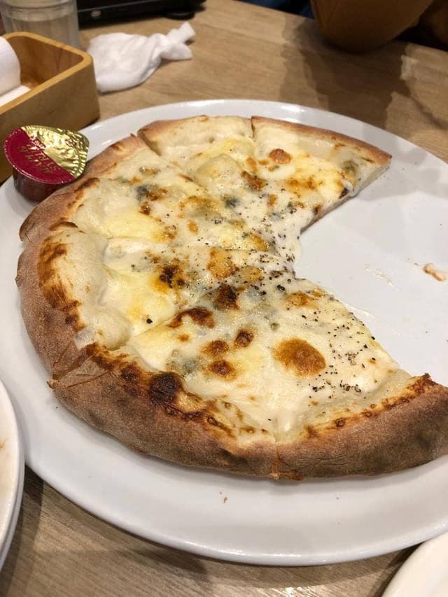 カプリチョーザトマト&ガーリック ラゾーナ川崎プラザ店 - サブ画像3