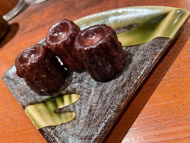 spice & wine oeld - サブ画像2