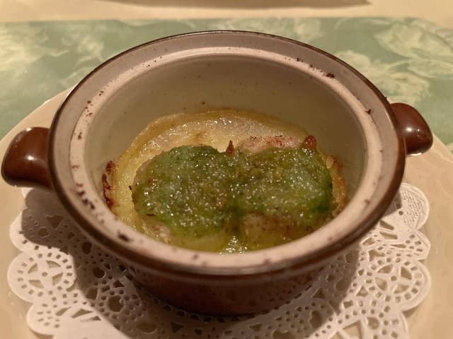 クレッシェンド - サブ画像3