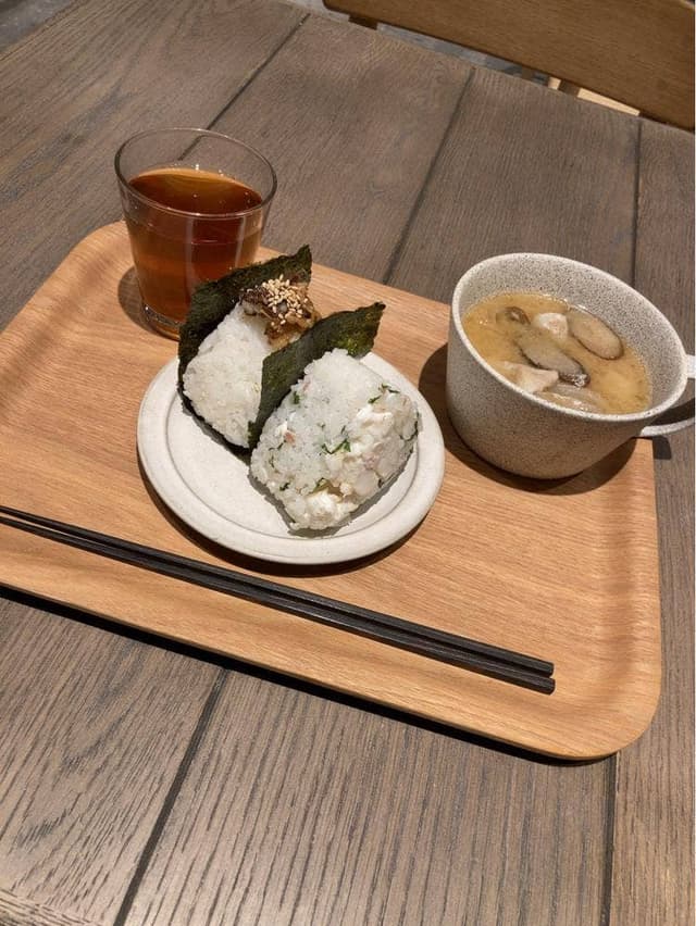 VERMICULAR POT MADE DELI - サブ画像3