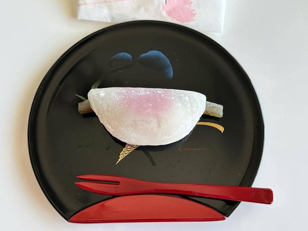 清水屋 パルシェ食品館